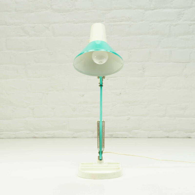 Edittfixedlamps21