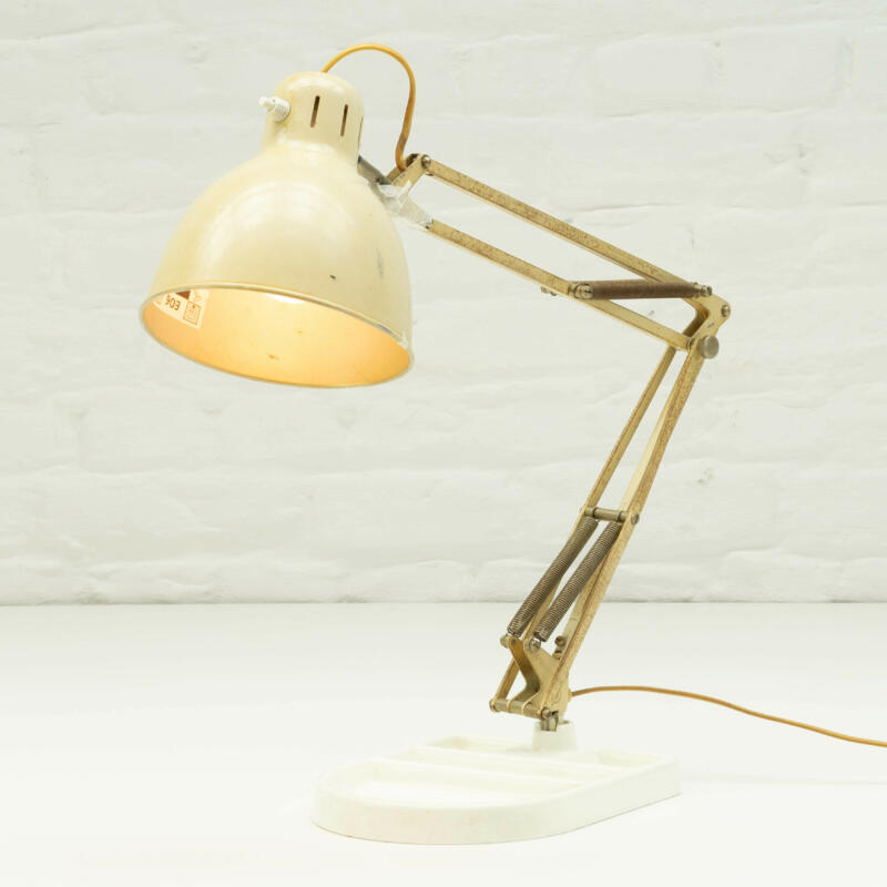 Edittfixedlamps23