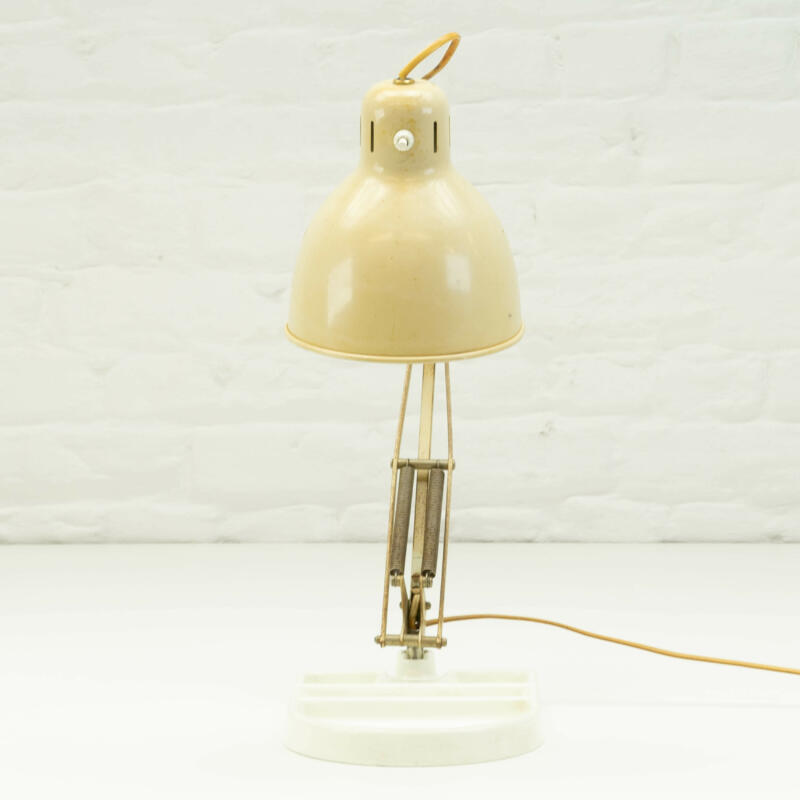 Edittfixedlamps25