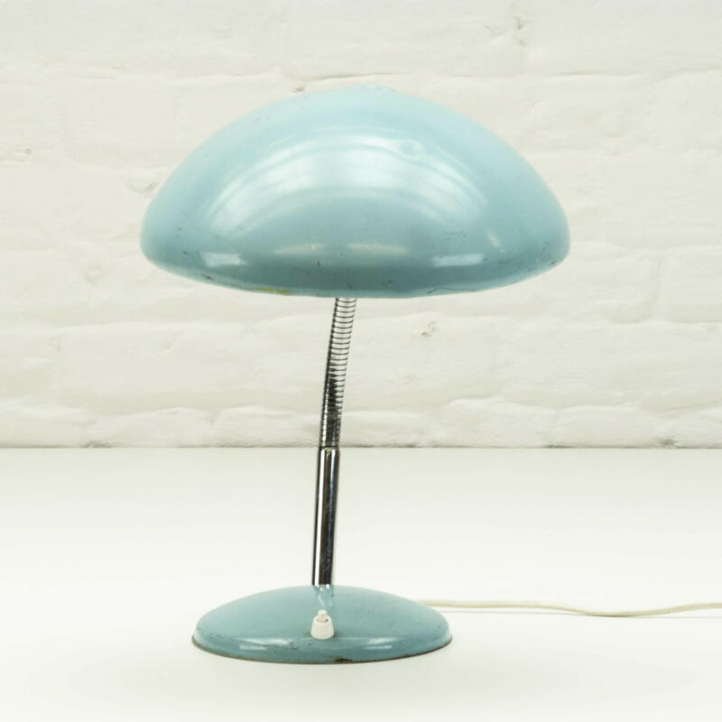 Edittfixedlamps3 2