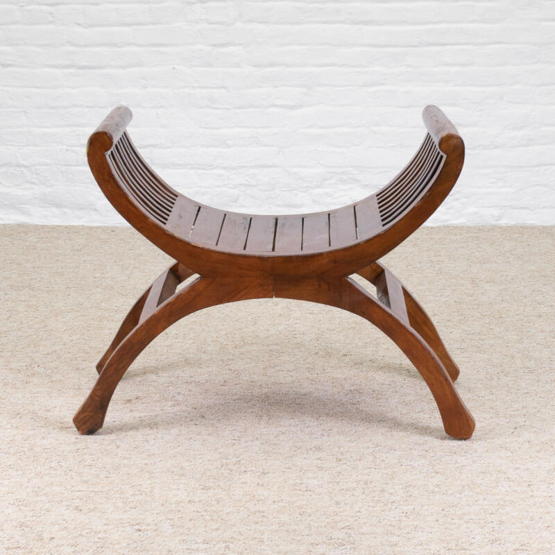 Egypt chairs 2