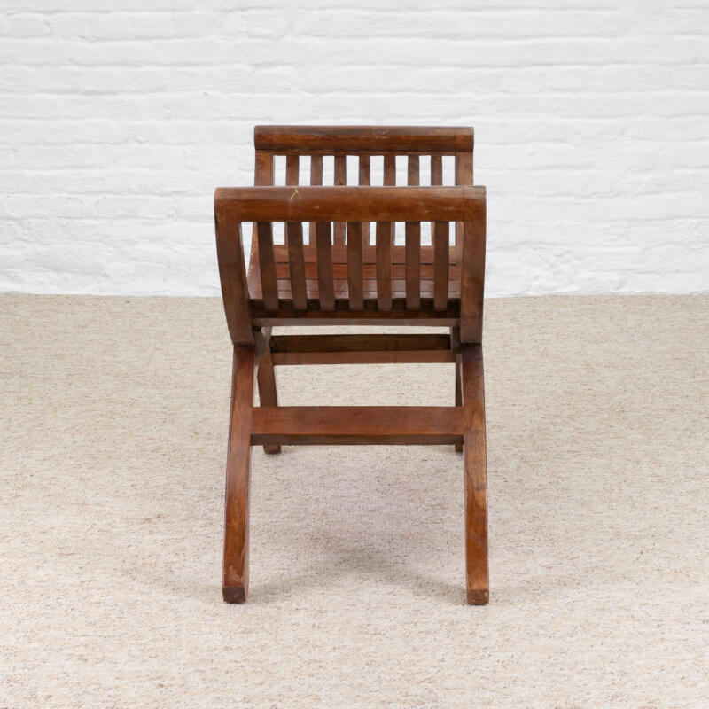 Egypt chairs 3