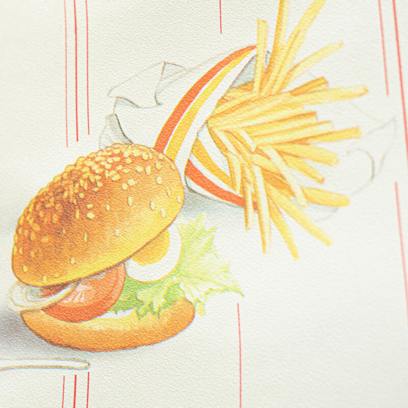 Food 2