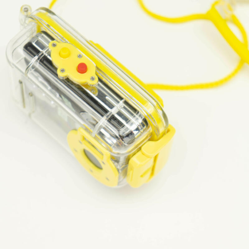 Fotocameradetai 2