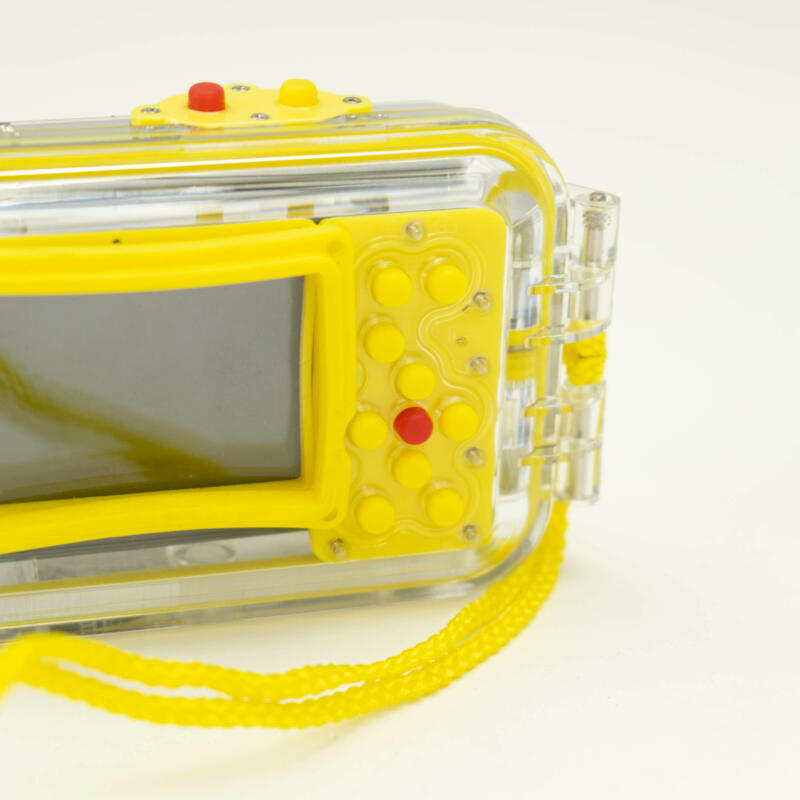 Fotocameradetai 5