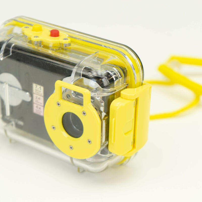 Fotocameradetai