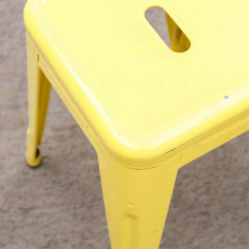 Goodlighteditsdetail1 3