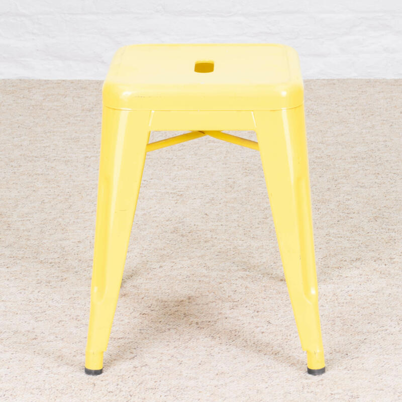 Goodlighteditsdetailyellow 3