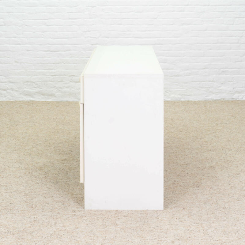 Green sideboard 3