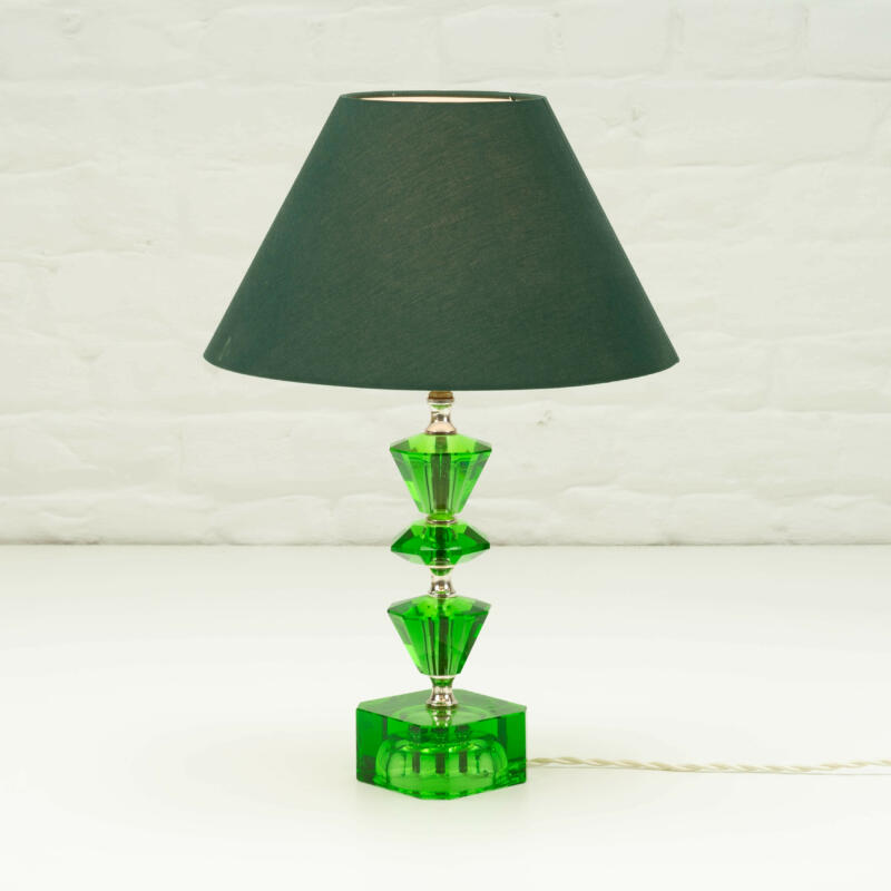 Greentouch1