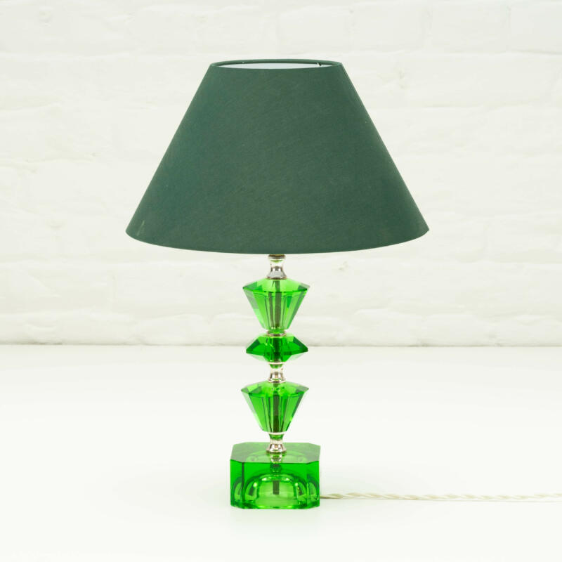 Greentouch3