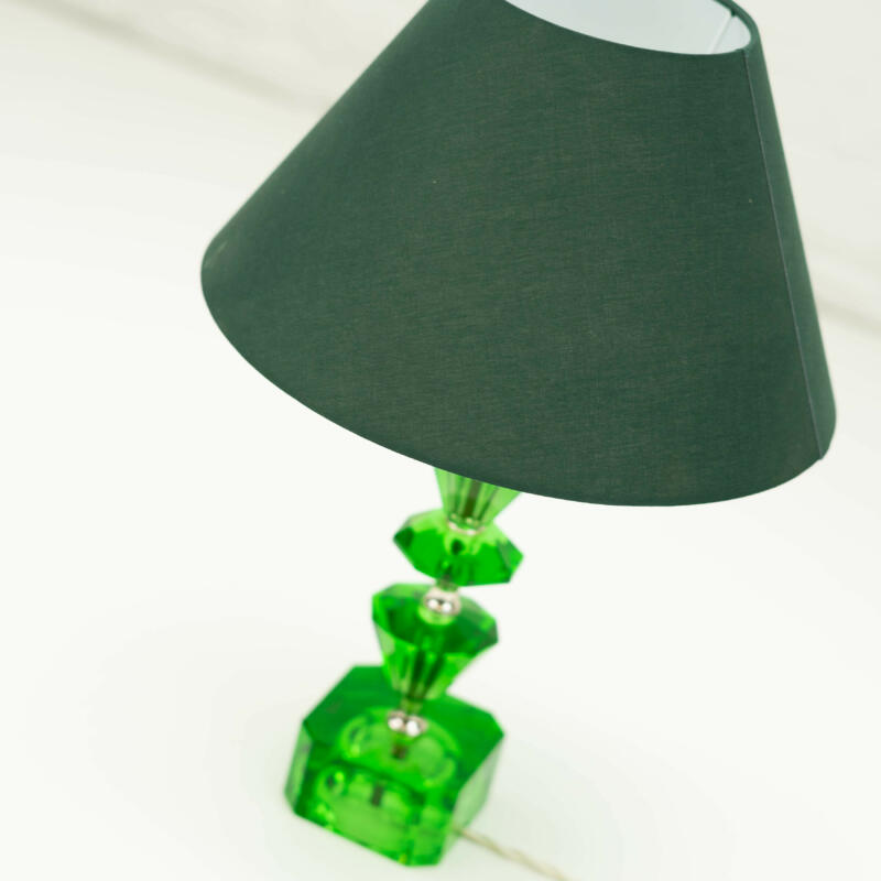 Greentouch4