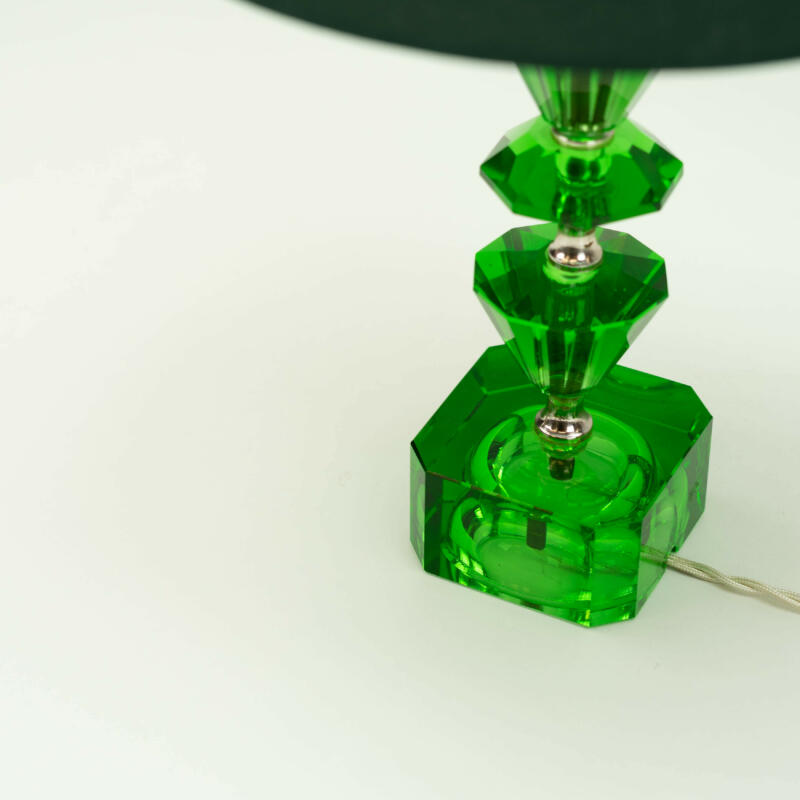 Greentouch5