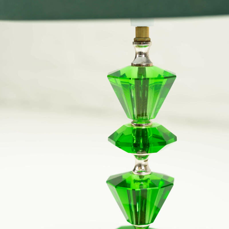 Greentouch6