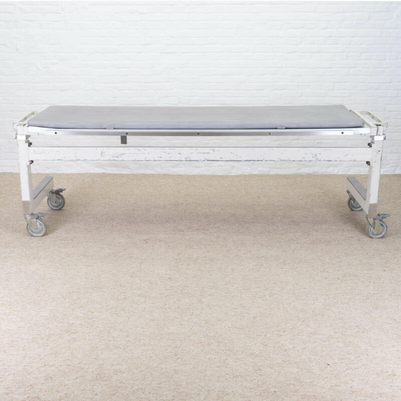 Hospital 9