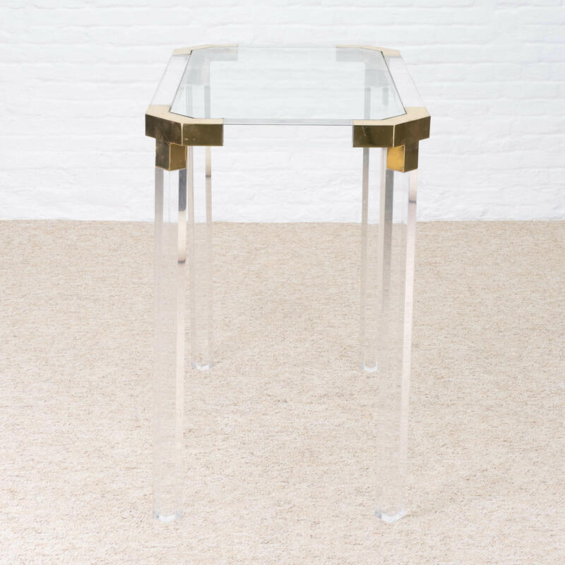 Interieurkatelijne 10