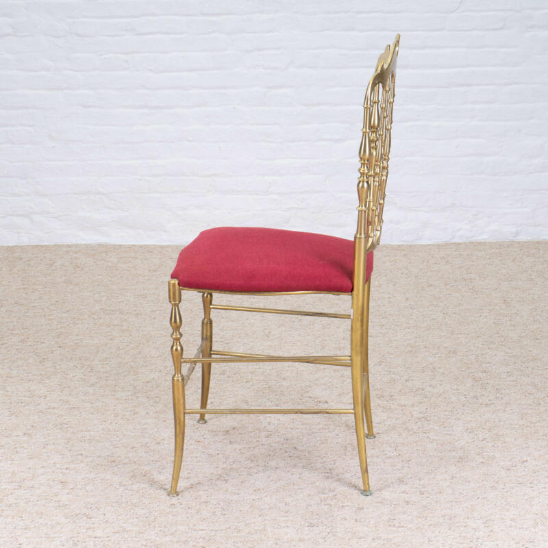 Interieurkatelijne 29