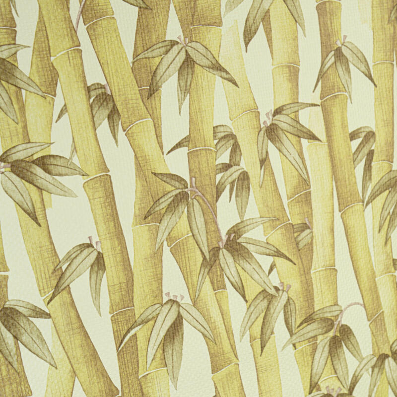 Junglekleur