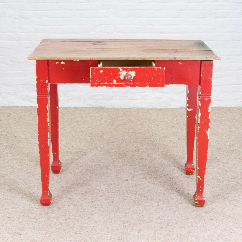 Kidstable 2