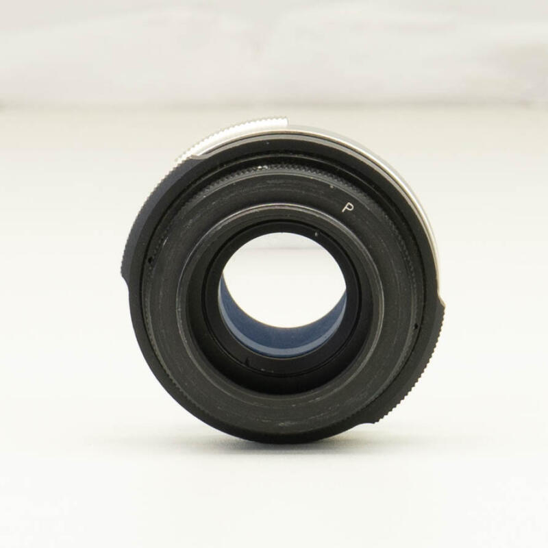 Laatste lens 2