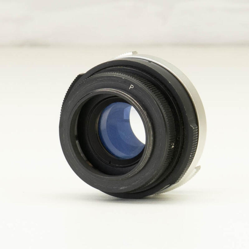 Laatste lens