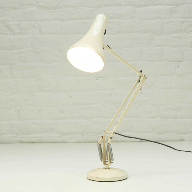 Lamp 20 fixed1