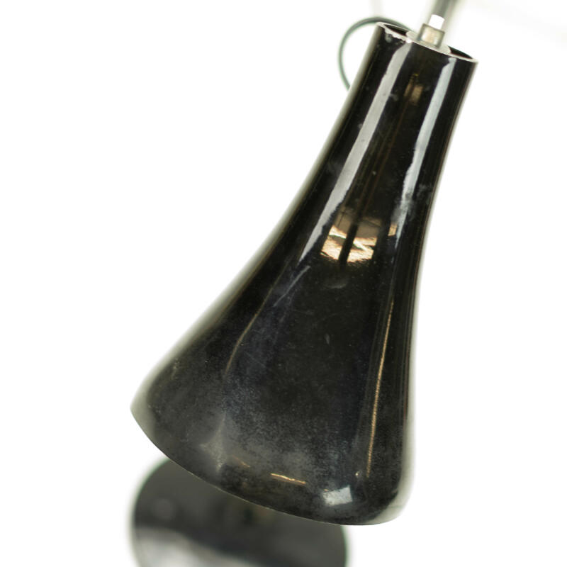 Lamp 351