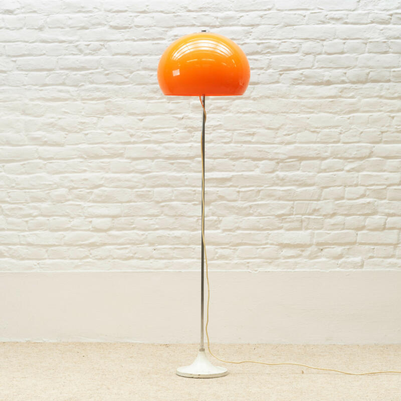 Lamp112