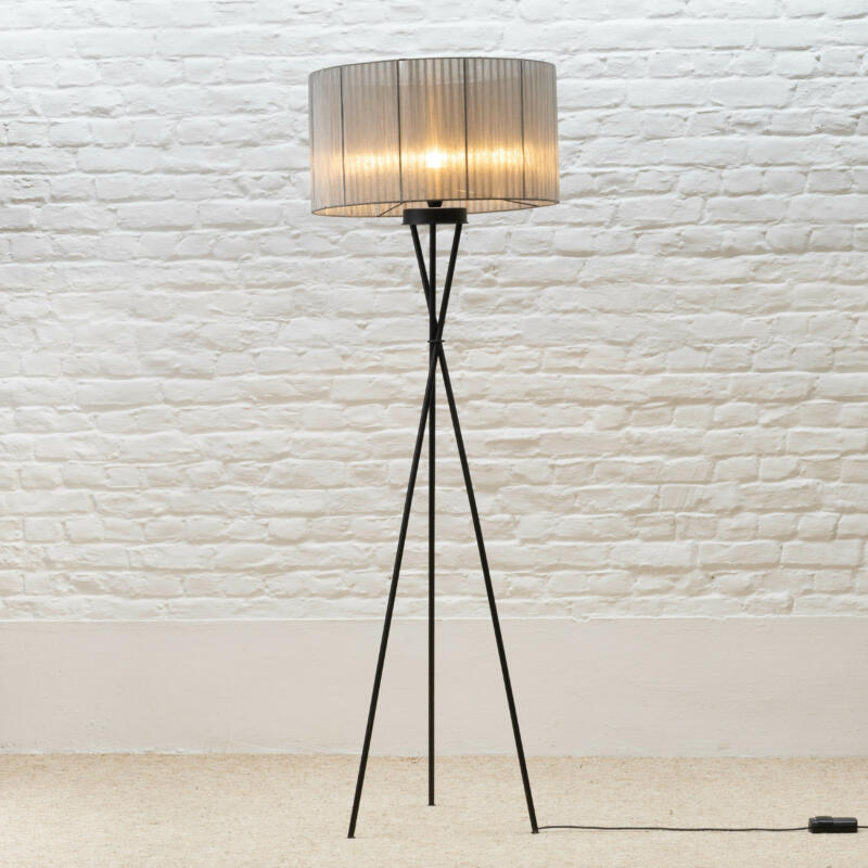 Lamp151