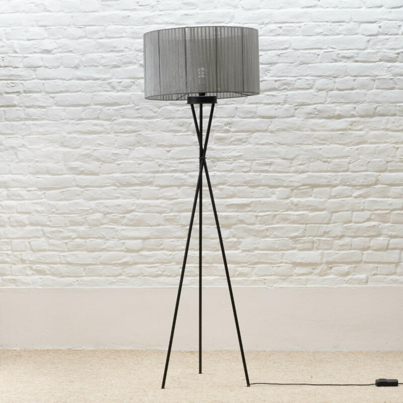 Lamp152