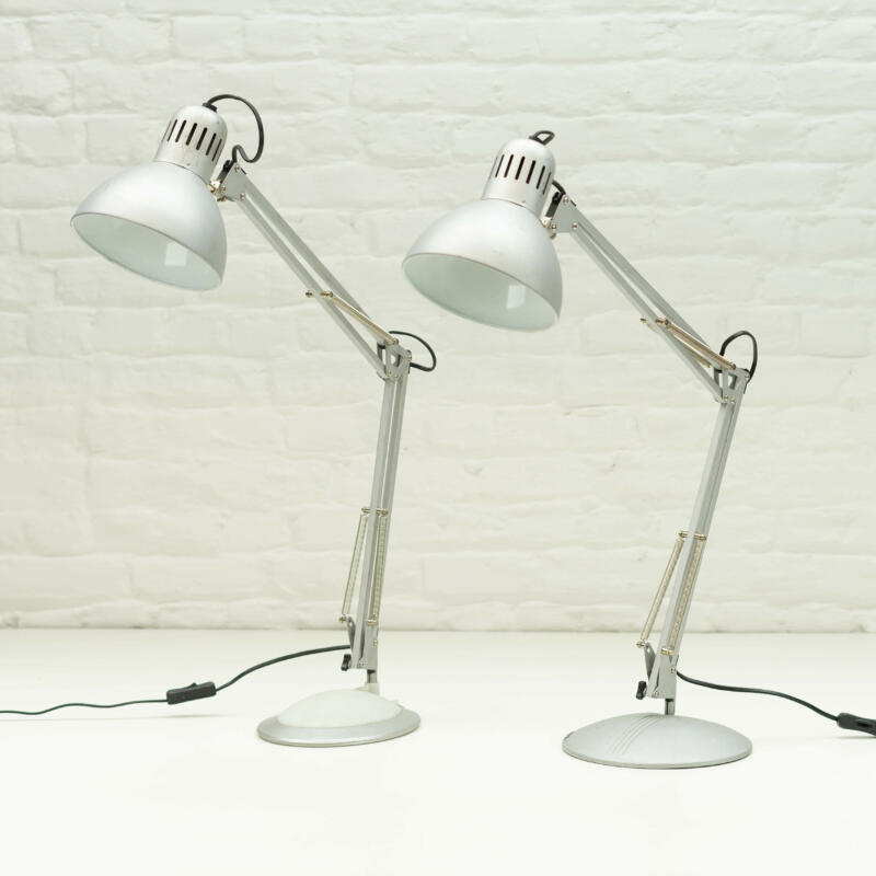 Lamp24double1