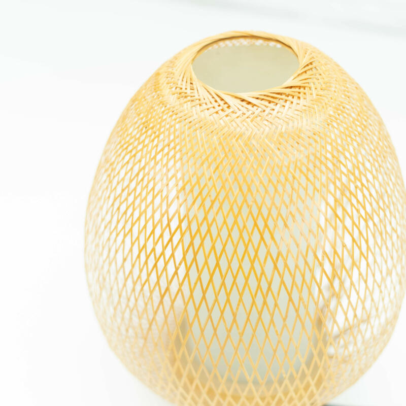 Lamp251