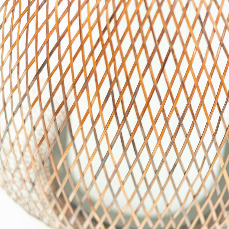 Lamp261