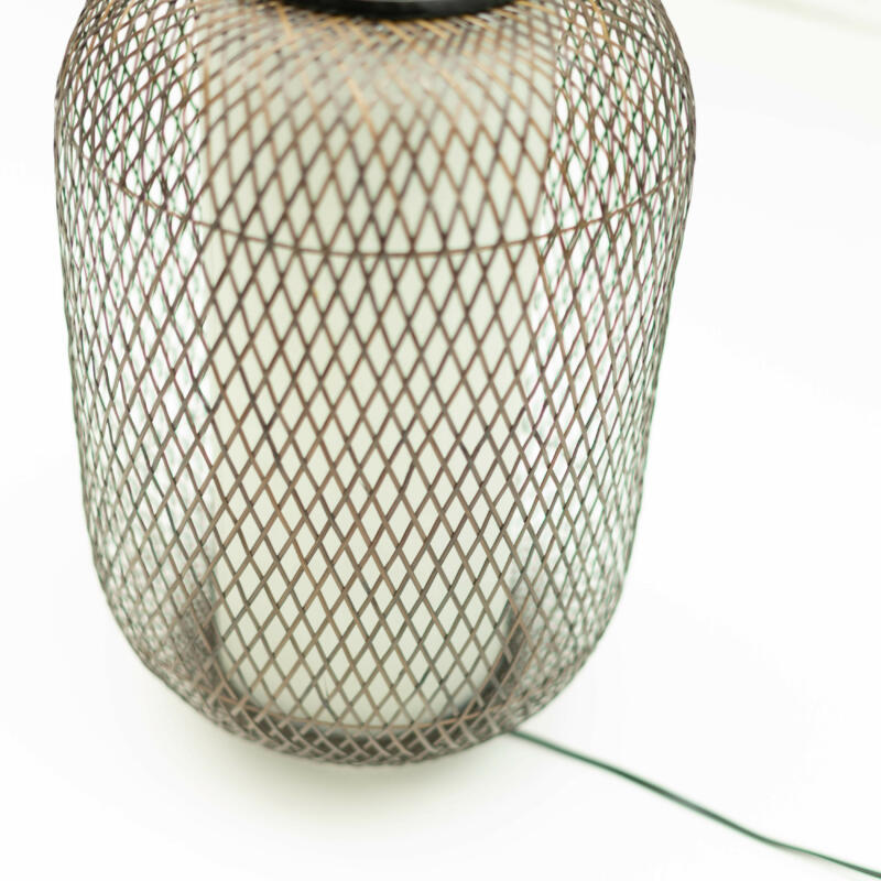 Lamp271