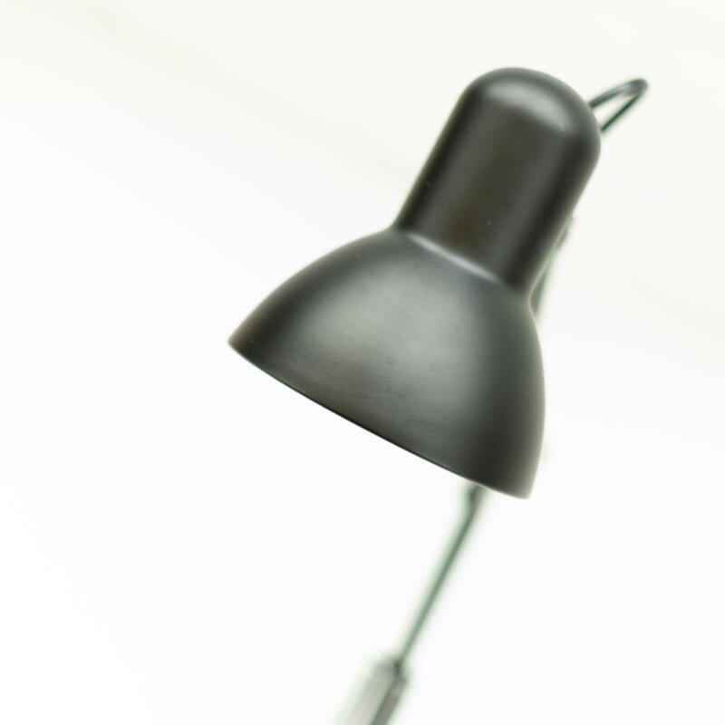 Lamp321