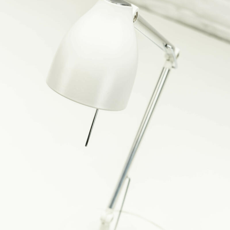 Lamp341 3