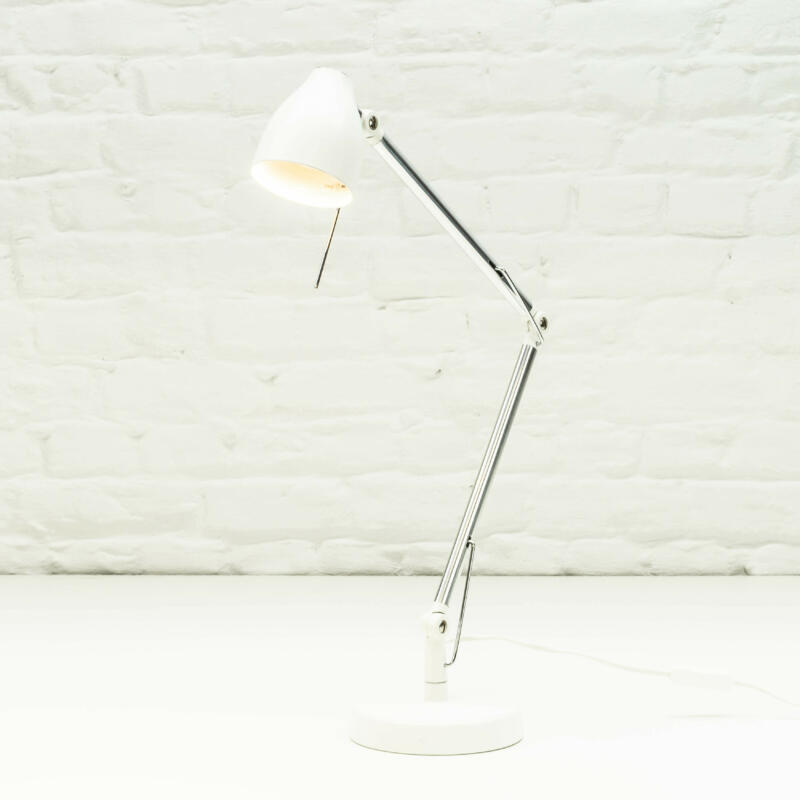 Lamp341