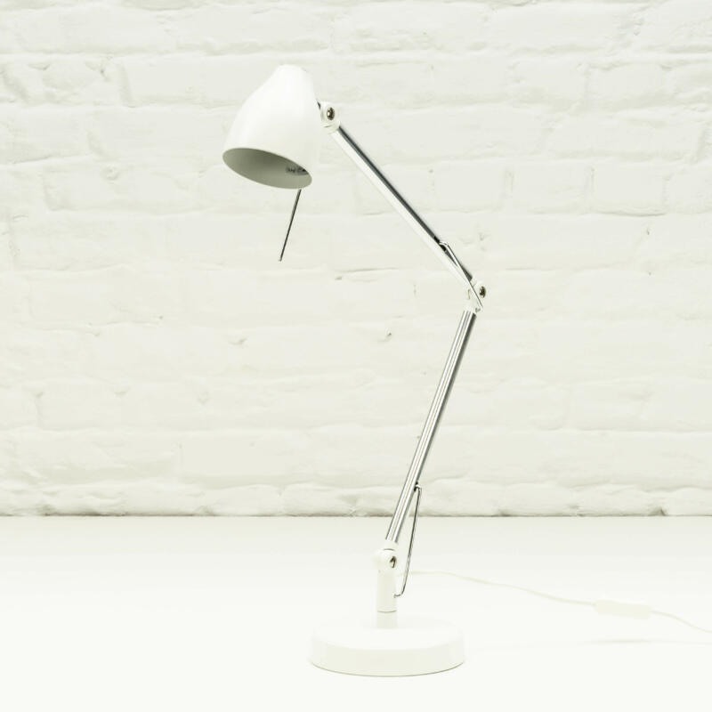Lamp342