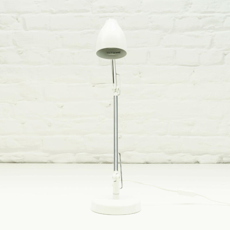 Lamp343