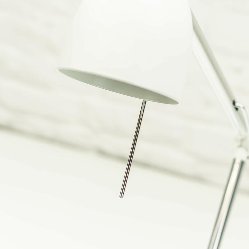 Lamp345