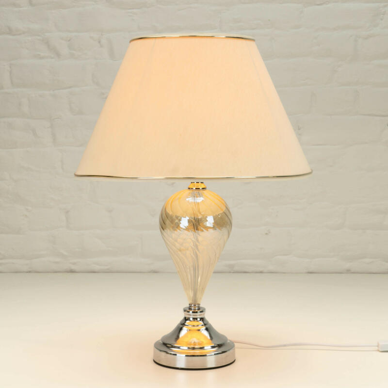 Lampjess 10