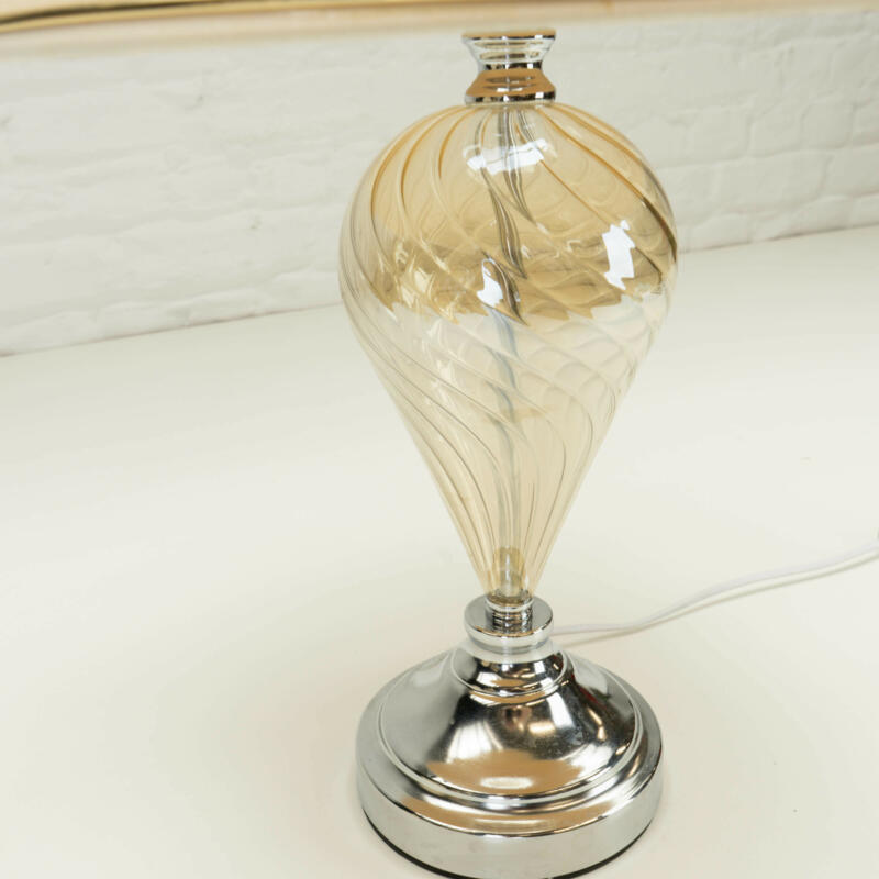 Lampjess 12