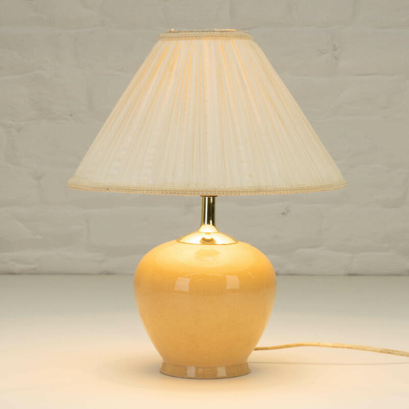 Lampjess 13