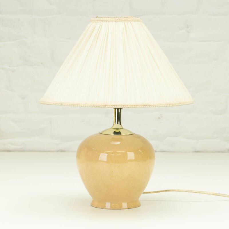 Lampjess 14