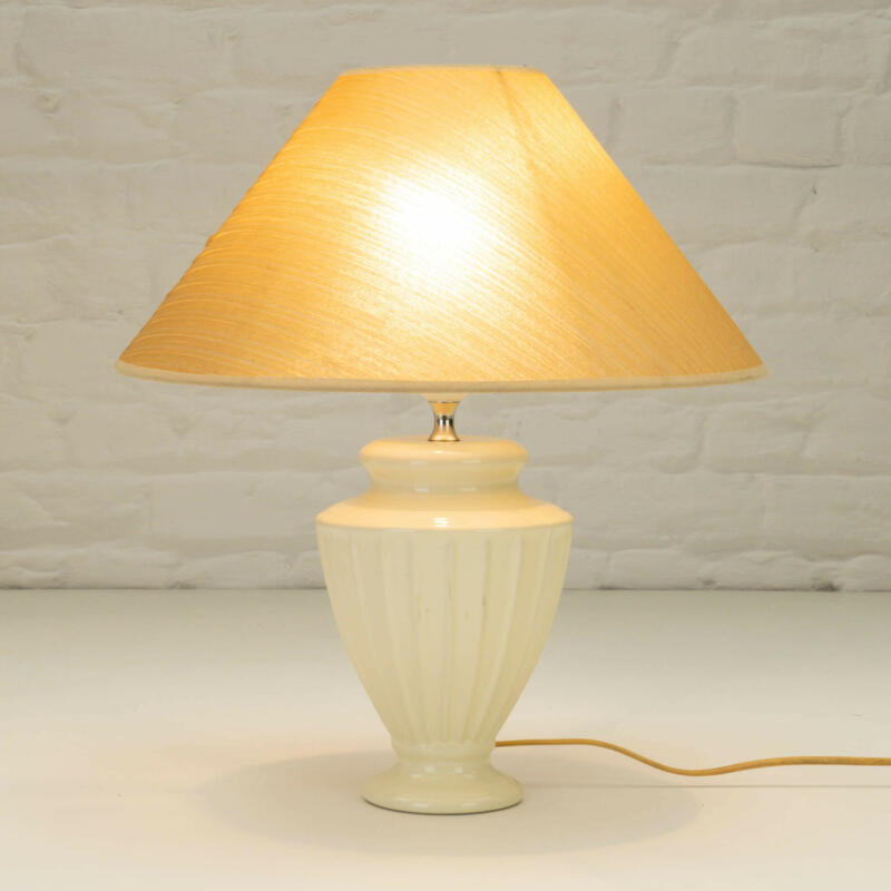 Lampjess 17