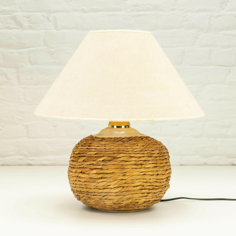 Lampjess 30