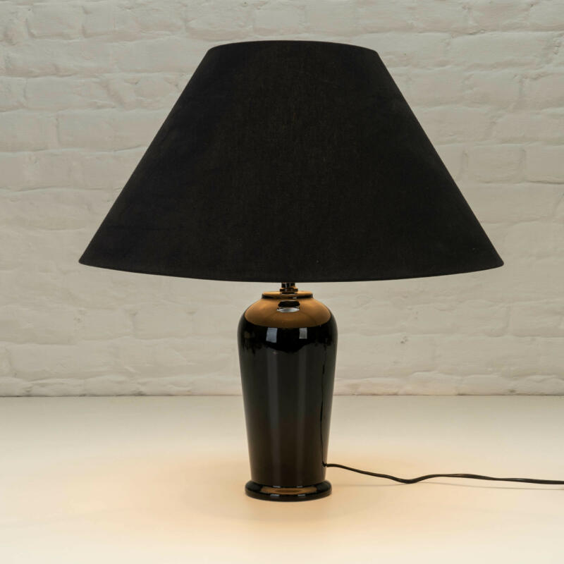 Lampjess 33
