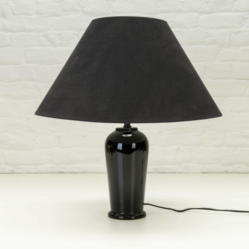 Lampjess 34
