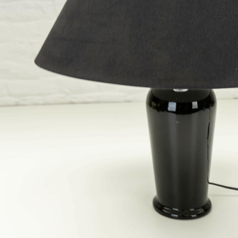 Lampjess 35