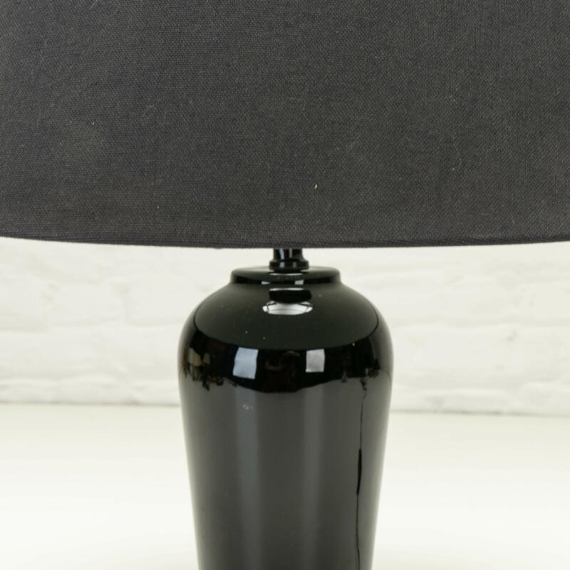 Lampjess 36